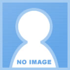 rokusen